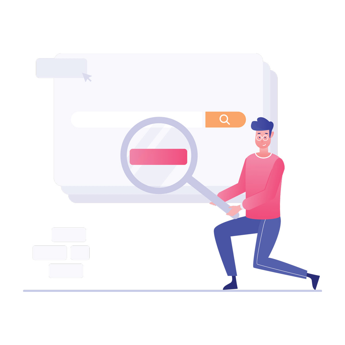 Texas Mens Studio Chemmad